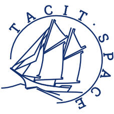 Tacit Space Oy
